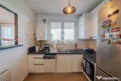 Priveliste superba spre padure | 2 camere | et10/11 | Ado... 