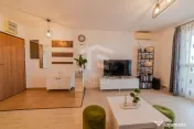 Priveliste superba spre padure | 2 camere | et10/11 | Ado... 