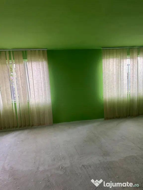 Casa 4 camere Strejnicu, 148 mp, teren 1.105 mp, parter, 2