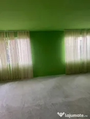 Casa 4 camere Strejnicu, 148 mp, teren 1.105 mp, parter, 2 