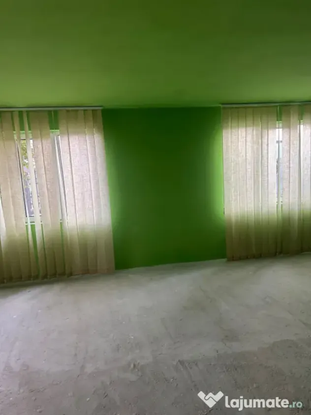Casa 4 camere Strejnicu, 148 mp, teren 1.105 mp, parter, 2