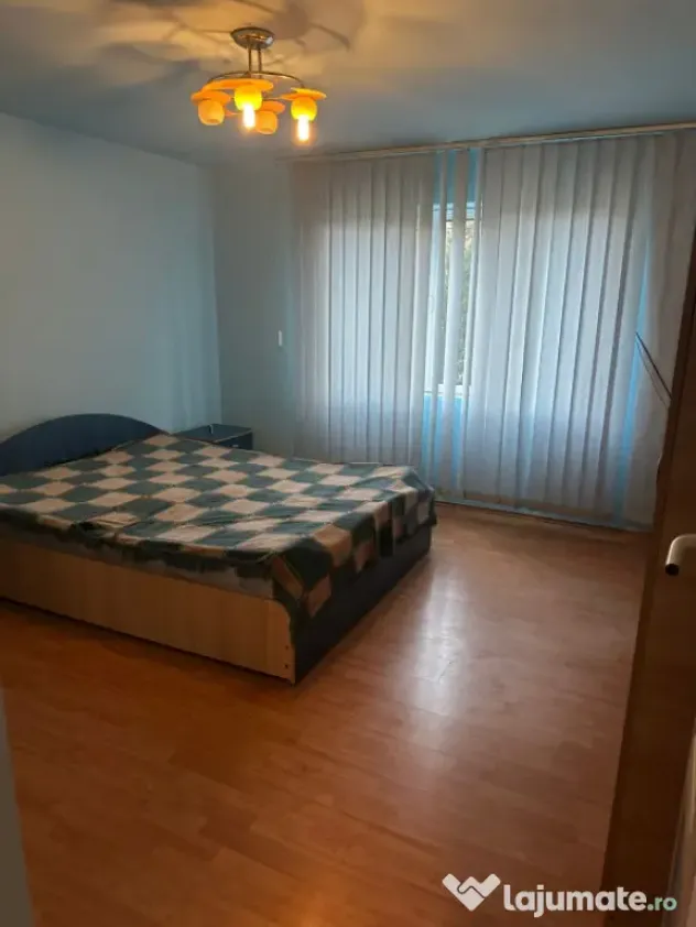Casa 4 camere Strejnicu, 148 mp, teren 1.105 mp, parter, 2