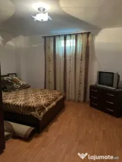 Casa 4 camere Strejnicu, 148 mp, teren 1.105 mp, parter, 2 