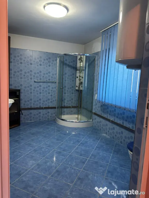 Casa 4 camere Strejnicu, 148 mp, teren 1.105 mp, parter, 2