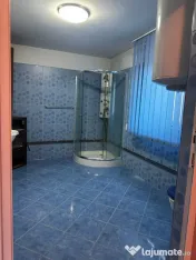 Casa 4 camere Strejnicu, 148 mp, teren 1.105 mp, parter, 2 