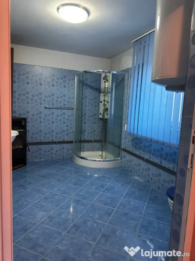 Casa 4 camere Strejnicu, 148 mp, teren 1.105 mp, parter, 2