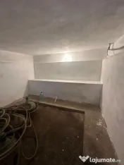 Casa 4 camere Strejnicu, 148 mp, teren 1.105 mp, parter, 2 
