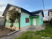 Casa 4 camere Strejnicu, 148 mp, teren 1.105 mp, parter, 2 