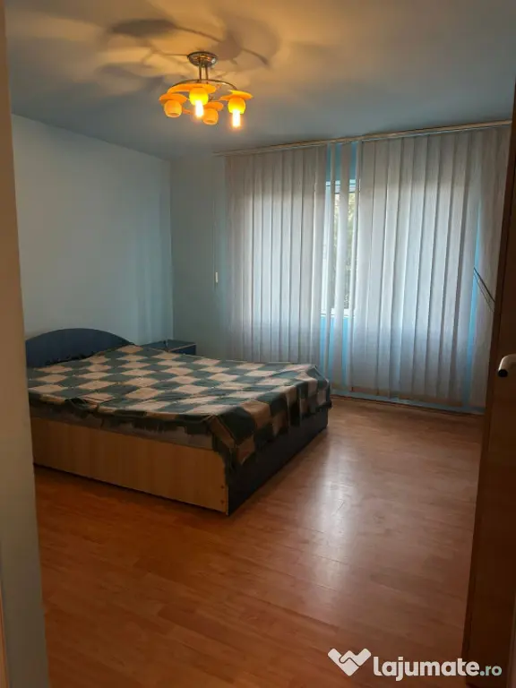 Casa 4 camere Strejnicu, 148 mp, teren 1.105 mp, parter, 2