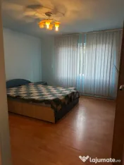 Casa 4 camere Strejnicu, 148 mp, teren 1.105 mp, parter, 2 