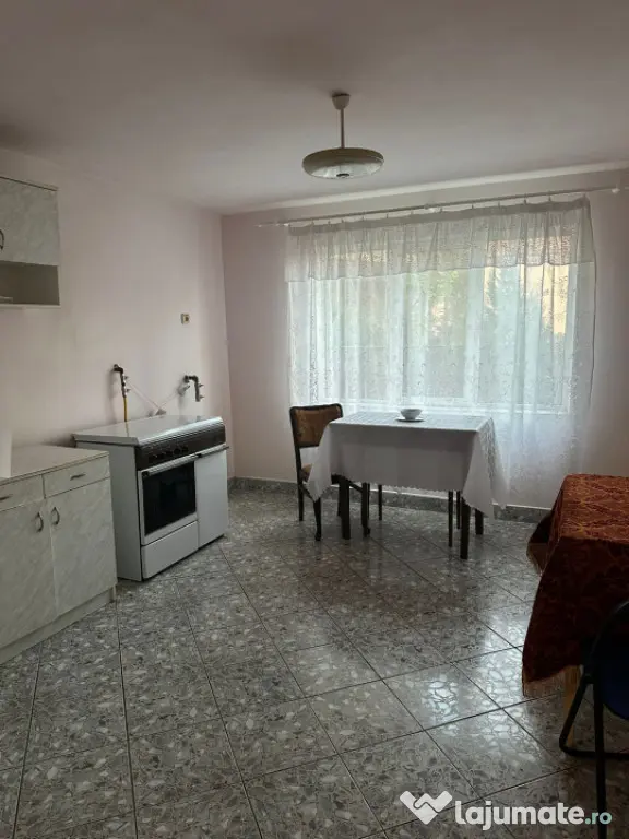 Casa 4 camere Strejnicu, 148 mp, teren 1.105 mp, parter, 2