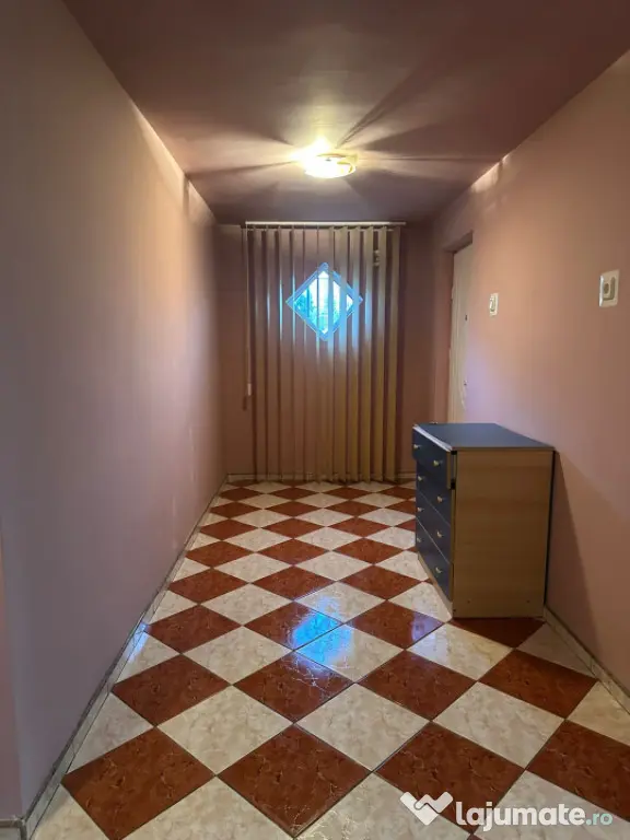 Casa 4 camere Strejnicu, 148 mp, teren 1.105 mp, parter, 2