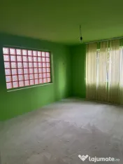 Casa 4 camere Strejnicu, 148 mp, teren 1.105 mp, parter, 2 