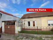 Casa 4 camere 94mp 816mp teren Braytim-Fratelia 