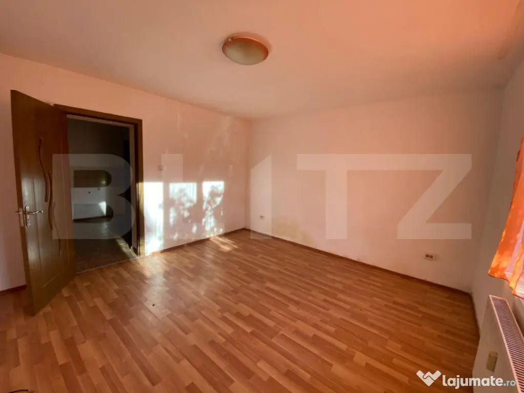 Casa 4 camere 94mp 816mp teren Braytim-Fratelia