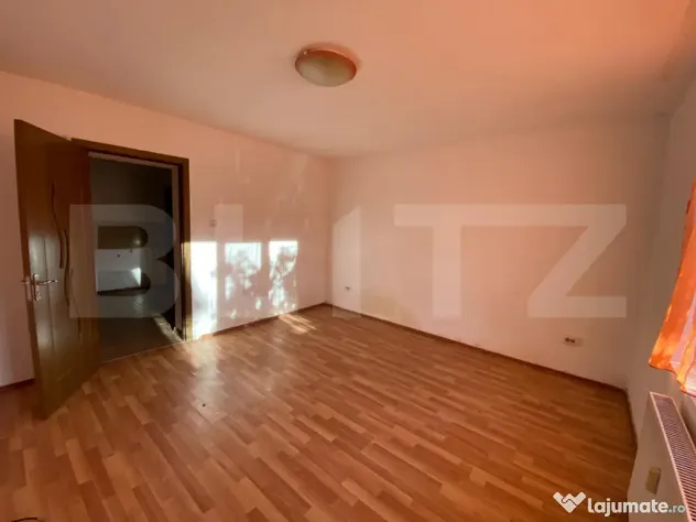 Casa 4 camere 94mp 816mp teren Braytim-Fratelia