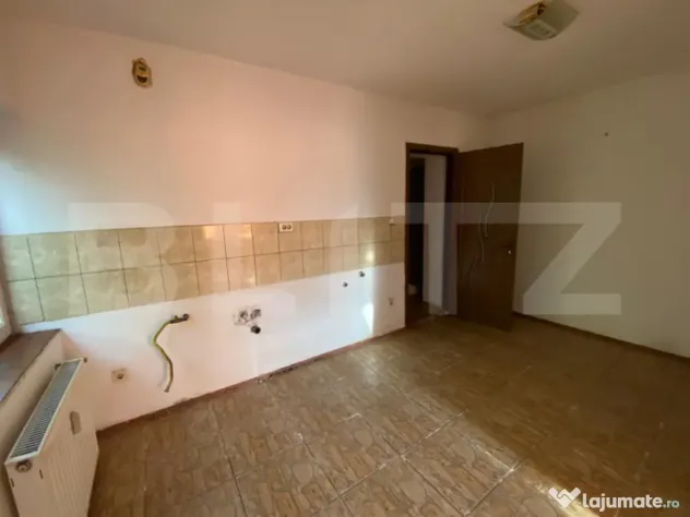 Casa 4 camere 94mp 816mp teren Braytim-Fratelia