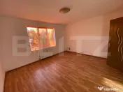 Casa 4 camere 94mp 816mp teren Braytim-Fratelia 