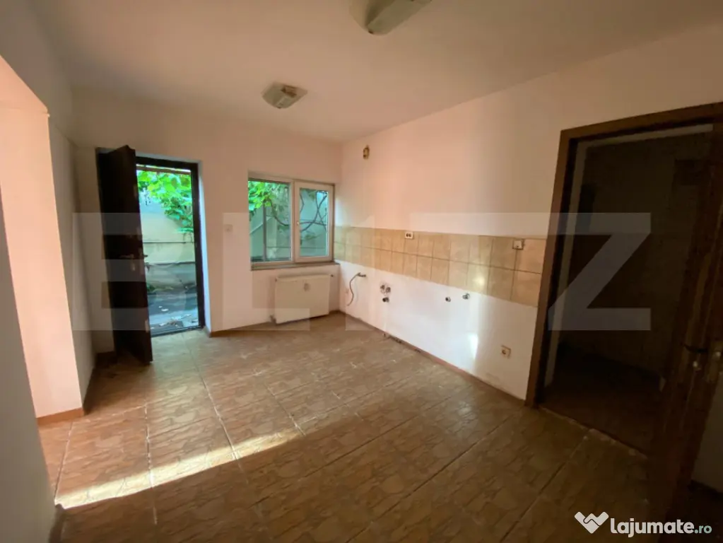 Casa 4 camere 94mp 816mp teren Braytim-Fratelia