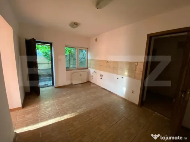 Casa 4 camere 94mp 816mp teren Braytim-Fratelia