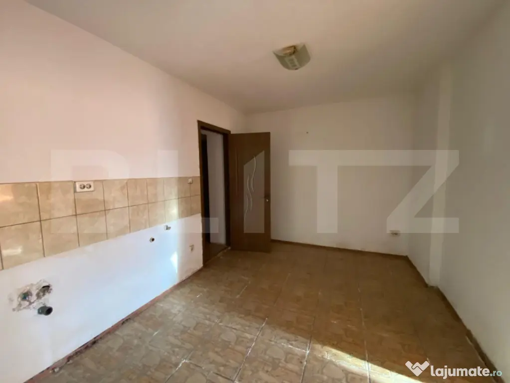 Casa 4 camere 94mp 816mp teren Braytim-Fratelia