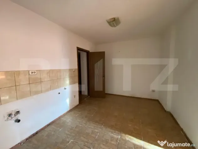 Casa 4 camere 94mp 816mp teren Braytim-Fratelia