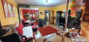 APARTAMENT CU 1 CAMERA-MAZEPA 