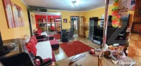 APARTAMENT CU 1 CAMERA-MAZEPA 