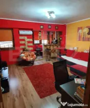 APARTAMENT CU 1 CAMERA-MAZEPA 