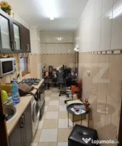 APARTAMENT CU 1 CAMERA-MAZEPA 