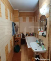 APARTAMENT CU 1 CAMERA-MAZEPA 