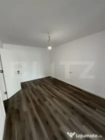 Apartament de vânzare MELCHISEDEC RESIDENCE