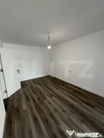 Apartament de vânzare MELCHISEDEC RESIDENCE