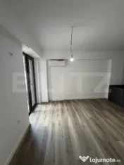 Apartament de vânzare MELCHISEDEC RESIDENCE