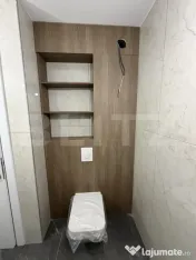 Apartament de vânzare MELCHISEDEC RESIDENCE