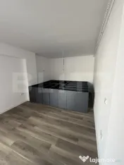 Apartament de vânzare MELCHISEDEC RESIDENCE
