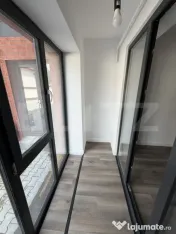 Apartament de vânzare MELCHISEDEC RESIDENCE