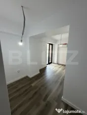 Apartament de vânzare MELCHISEDEC RESIDENCE