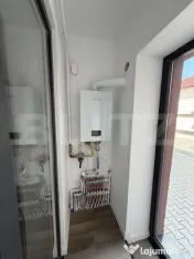 Apartament de vânzare MELCHISEDEC RESIDENCE