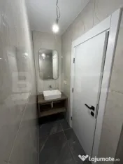 Apartament de vânzare MELCHISEDEC RESIDENCE