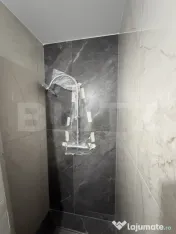 Apartament de vânzare MELCHISEDEC RESIDENCE