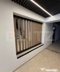Apartament de vanzare, 52.30 mp, zona Central - Melchisedec