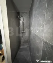Vânzare apartament MELCHISEDEC RESIDENCE