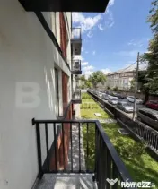 Vânzare apartament MELCHISEDEC RESIDENCE