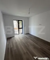 Vânzare apartament MELCHISEDEC RESIDENCE