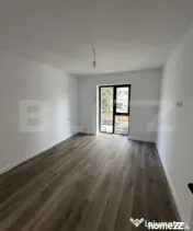 Vânzare apartament MELCHISEDEC RESIDENCE