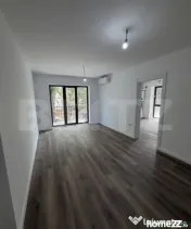 Vânzare apartament MELCHISEDEC RESIDENCE