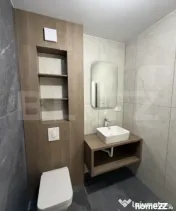 Vânzare apartament MELCHISEDEC RESIDENCE