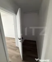 Vânzare apartament MELCHISEDEC RESIDENCE