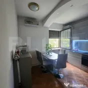 Apartament spatios si modern intr-o zona centrala si istoric